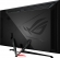 ASUS ROG Swift PG65UQ, 64.5"