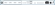 ASUS ROG Swift PG65UQ, 64.5"