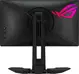 ASUS ROG Swift Pro PG248QP, 24.1"