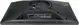 ASUS ROG Swift Pro PG248QP, 24.1"
