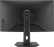 ASUS ROG Swift XG27WCMS, 27"