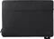 ASUS ROG Zephyrus G14 GA402 sleeve sleeve
