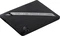ASUS ROG Zephyrus G14 GA402 sleeve sleeve