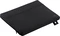 ASUS ROG Zephyrus G14 GA402 sleeve sleeve