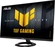 ASUS TUF Gaming VG279Q5R, 27"
