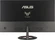 ASUS TUF Gaming VG279Q5R, 27"