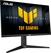 ASUS TUF Gaming VG27AQL5A, 27"