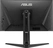 ASUS TUF Gaming VG27AQL5A, 27"
