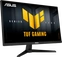 ASUS TUF Gaming VG279QM5A, 27"