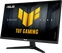 ASUS TUF Gaming VG279QM5A, 27"