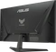 ASUS TUF Gaming VG279QM5A, 27"
