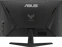 ASUS TUF Gaming VG279QM5A, 27"