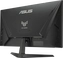 ASUS TUF Gaming Series 5 VG259QMR5A, 24.5"