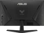 ASUS TUF Gaming Series 5 VG259QMR5A, 24.5"