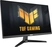 ASUS TUF Gaming Series 5 VG257Q5A, 24.5"