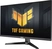 ASUS TUF Gaming Series 5 VG257Q5A, 24.5"