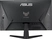 ASUS TUF Gaming Series 5 VG257Q5A, 24.5"