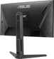 ASUS TUF Gaming VG259QL5A, 24.5"