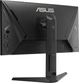 ASUS TUF Gaming VG259QL5A, 24.5"