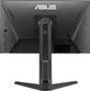 ASUS TUF Gaming VG259QL5A, 24.5"