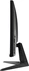 ASUS TUF Gaming VG27UQ1A, 27"