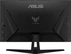 ASUS TUF Gaming VG27UQ1A, 27"