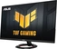 ASUS TUF Gaming VG249Q3R, 23.8"