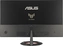 ASUS TUF Gaming VG249Q3R, 23.8"