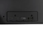 ASUS TUF Gaming VG249Q3R, 23.8"