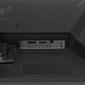 ASUS TUF Gaming VG279QE5A, 27"