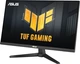 ASUS TUF Gaming VG249QE5A, 23.8"