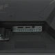 ASUS TUF Gaming VG249QE5A, 23.8"