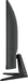 ASUS TUF Gaming VG27WQ3B, 27"