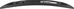 ASUS TUF Gaming VG27WQ3B, 27"