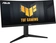 ASUS TUF Gaming VG30VQL1A, 29.5"