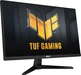 ASUS TUF Gaming VG259Q5A, 24.5"