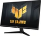 ASUS TUF Gaming VG259Q5A, 24.5"