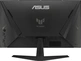 ASUS TUF Gaming VG259Q5A, 24.5"
