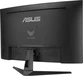 ASUS TUF Gaming VG32WQ3B, 31.5"