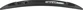 ASUS TUF Gaming VG32WQ3B, 31.5"