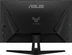 ASUS TUF Gaming VG27AQ5A, 27"