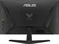 ASUS TUF Gaming VG249QM5A, 23.8"