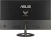 ASUS TUF Gaming VG279Q3R, 27"