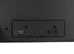 ASUS TUF Gaming VG279Q3R, 27"
