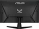 ASUS TUF Gaming VG247Q1A, 23.8"