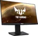 ASUS TUF Gaming VG249Q, 23.8"
