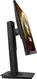 ASUS TUF Gaming VG249Q, 23.8"