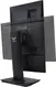 ASUS TUF Gaming VG249Q, 23.8"
