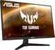 ASUS TUF Gaming VG249Q1A, 23.8"