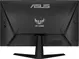 ASUS TUF Gaming VG249Q1A, 23.8"